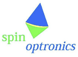 logo Spinoptronics
