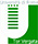 logo university of Rome Tor Vergata