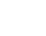 news icon
