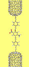 molecule