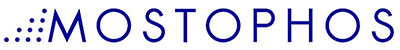 MOSTOPHOS project logo