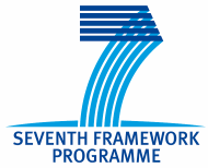 logo fp7
