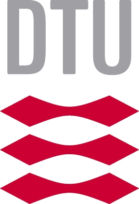 logo dtu