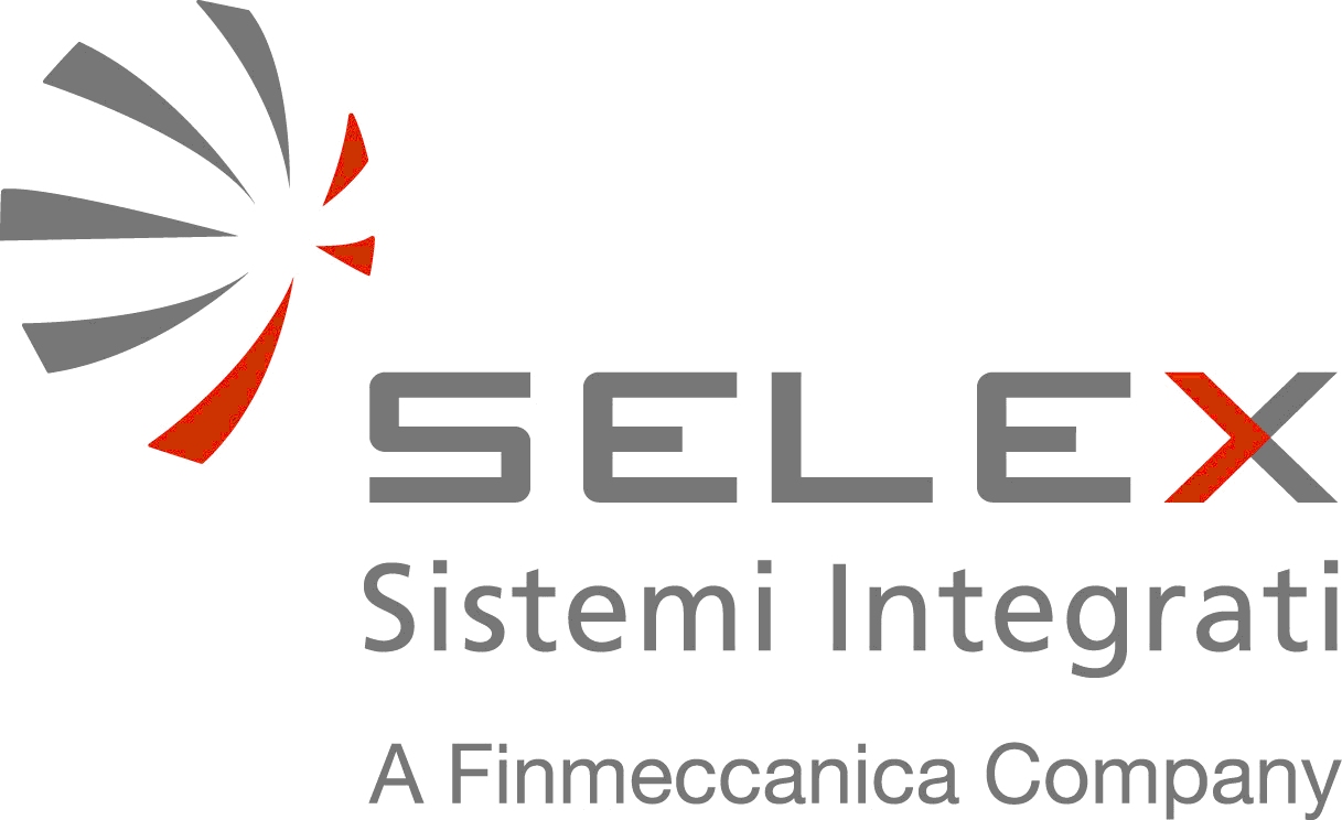 logo SELEX